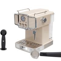 Estia aparat za espresso ES06-12342