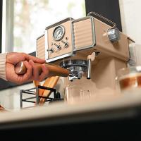 Estia aparat za espresso ES06-12342