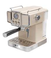 Estia aparat za espresso ES06-12342