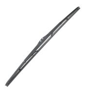 Unitec metlice brisača vetrobranskog stakla automobila 48-60cm