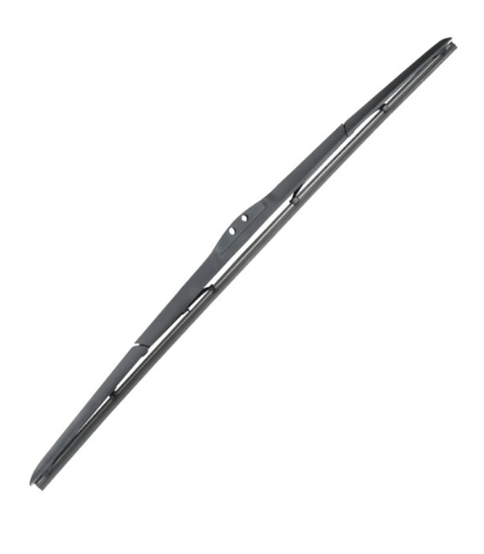 Unitec metlice brisača vetrobranskog stakla automobila 48-60cm