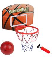 Košarkaški set