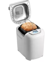 Mini pekara Gorenje BM910 WII