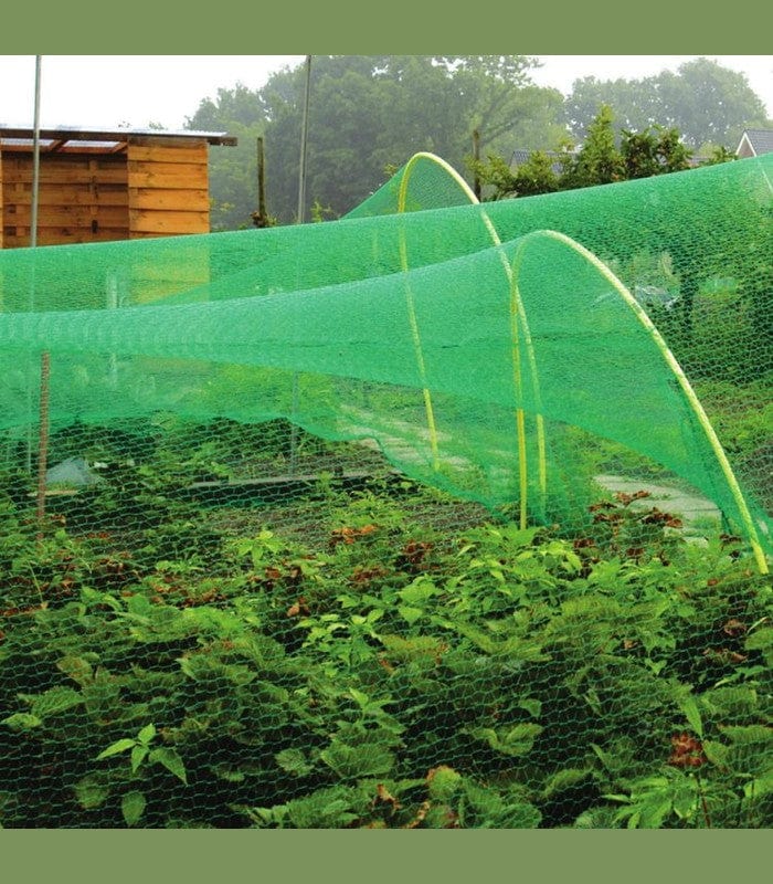 KINZO GARDEN mreža za biljke