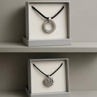 Set od dve VIVES ogrlice