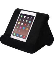 Jastuk - držač za tablet