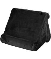 Jastuk - držač za tablet