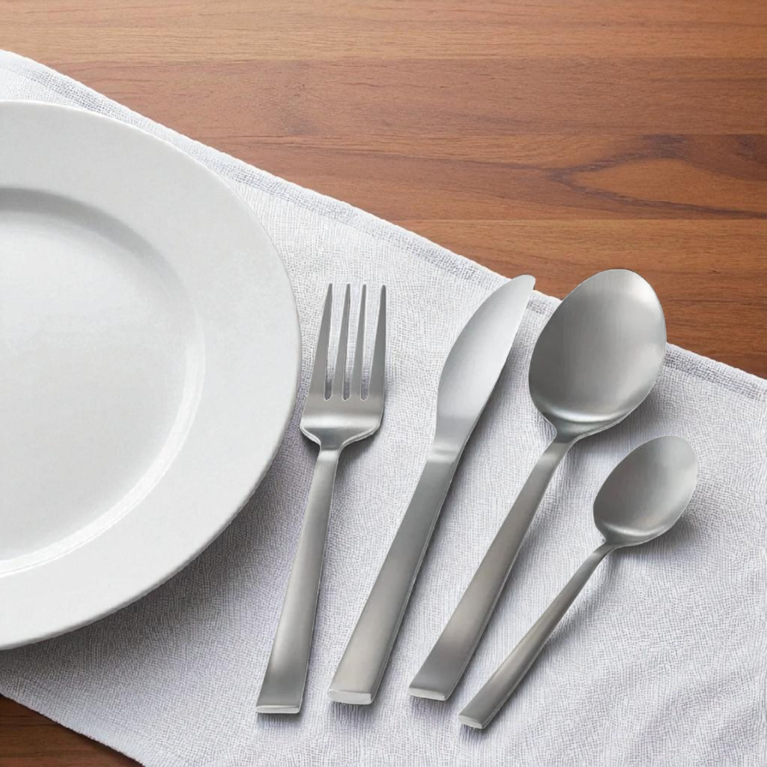 Escajg za četiri osobe