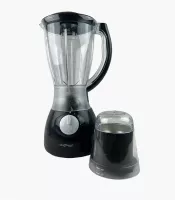 CHEFFINGER Blender 1000W