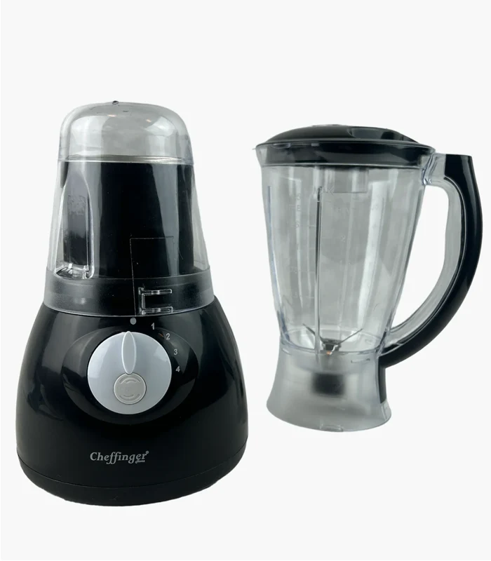 CHEFFINGER Blender 1000W