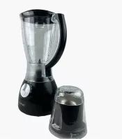 CHEFFINGER Blender 1000W