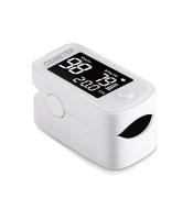 Pulsni oksimetar Mom Med YM103