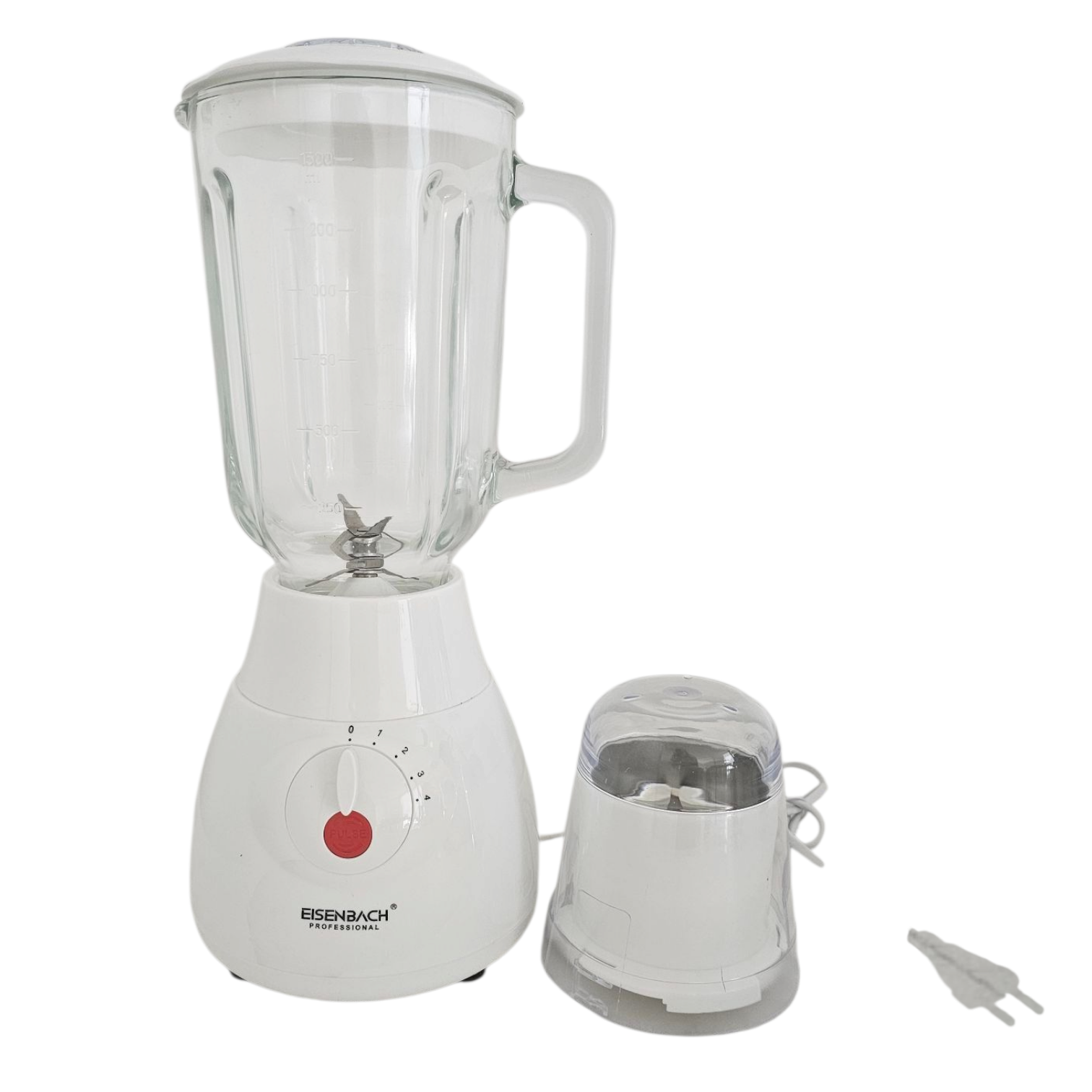 Eisenbach blender 700w