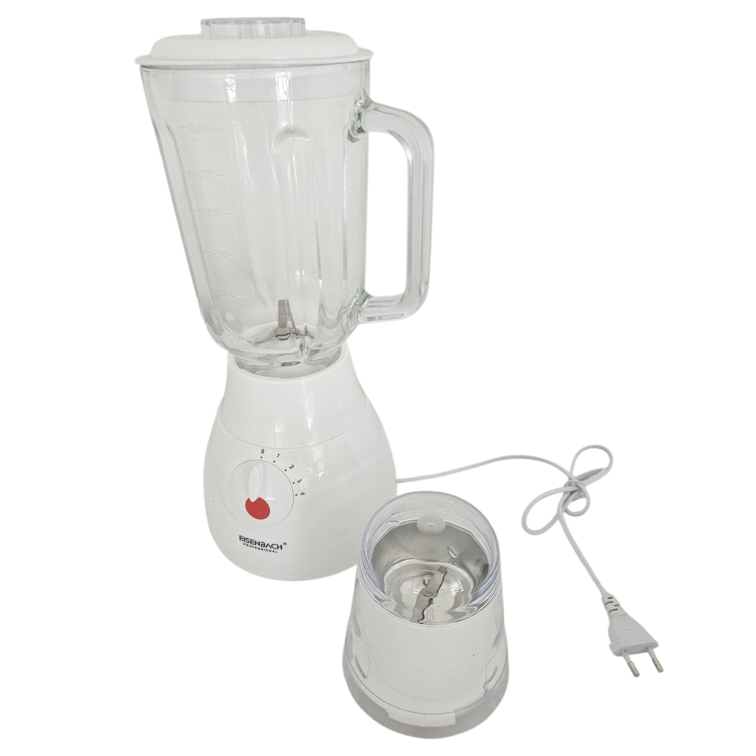 Eisenbach blender 700w