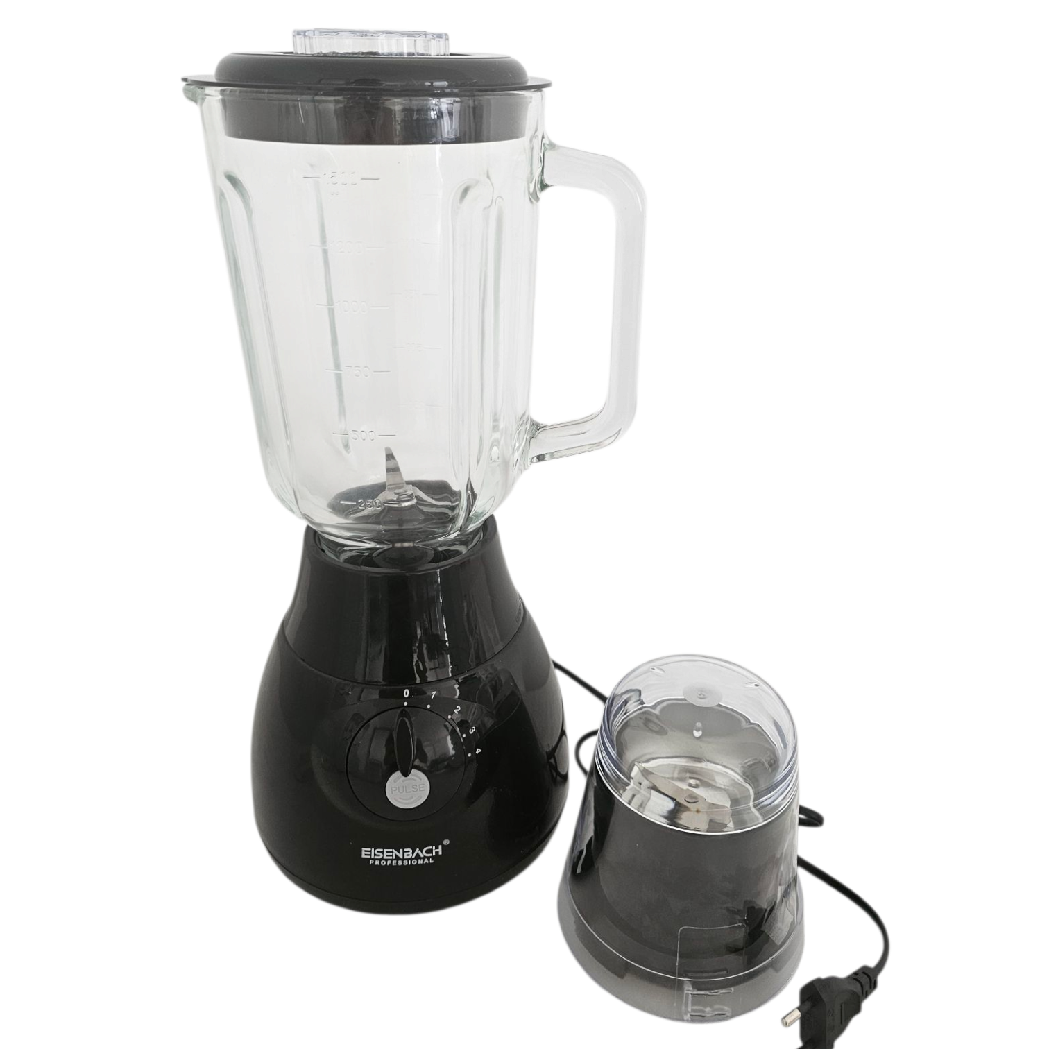 Eisenbach blender 700w