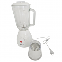 Eisenbach blender 700w