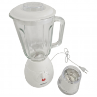 Eisenbach blender 700w