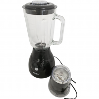 Eisenbach blender 700w