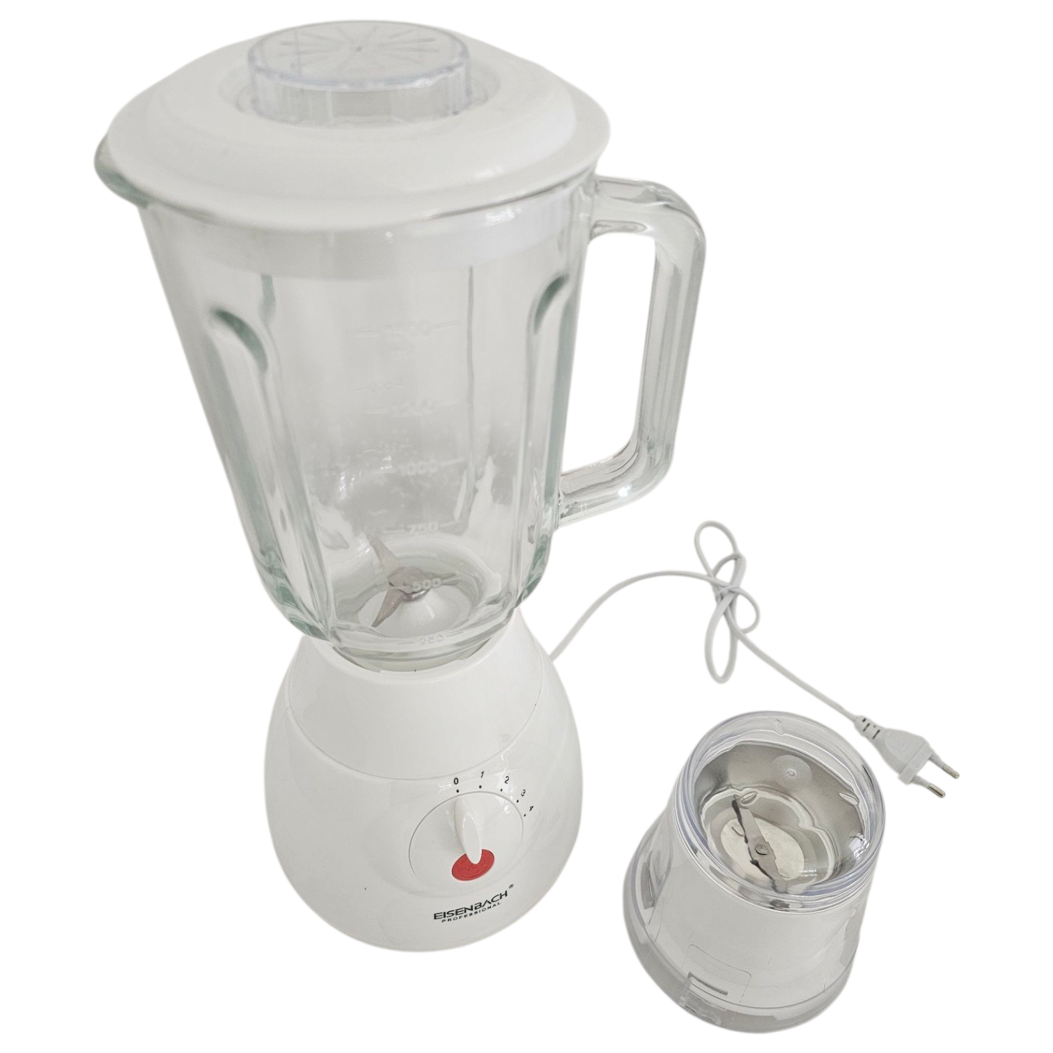 Eisenbach blender 700w