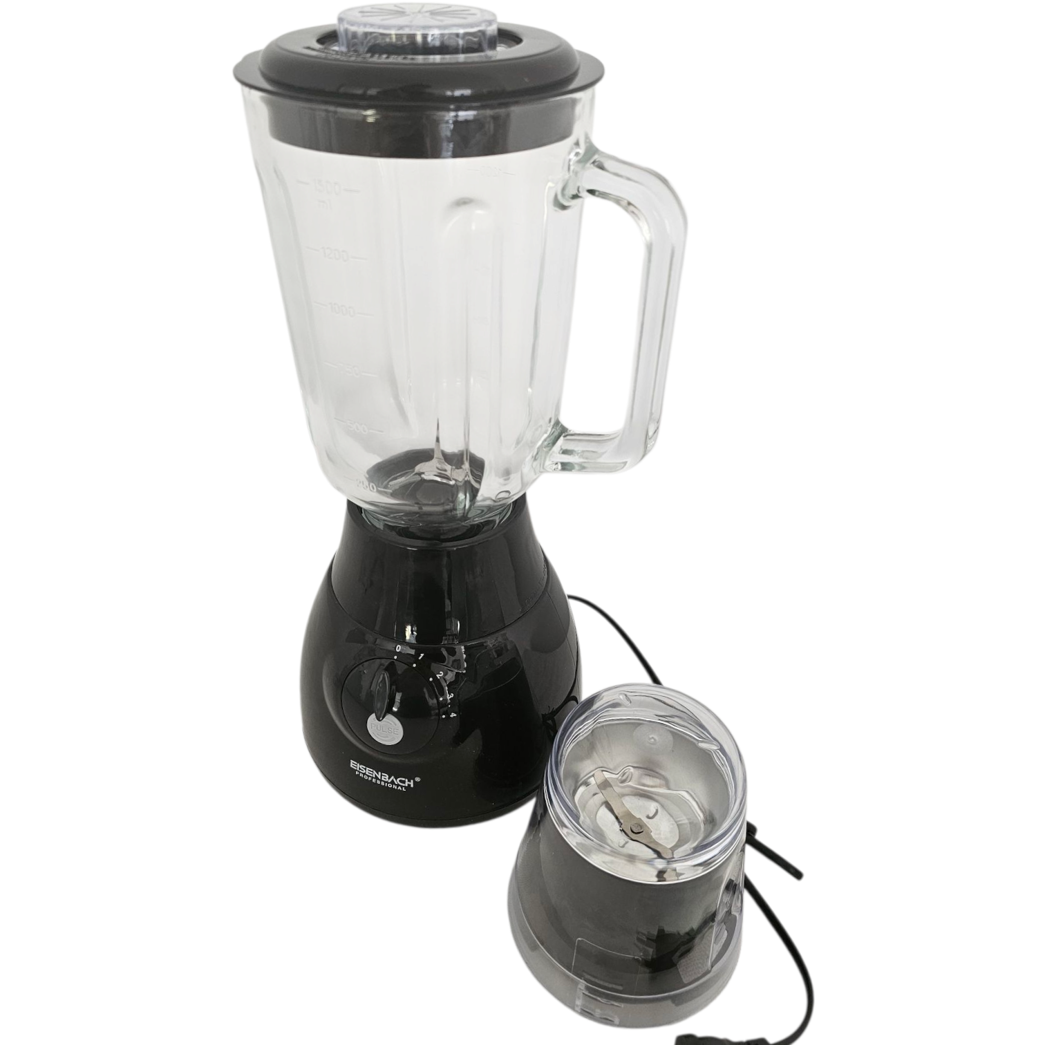 Eisenbach blender 700w