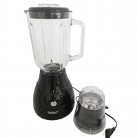 Eisenbach blender 700w