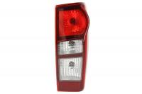 Isuzu  D-Max Desno stop svetlo 2012-2014