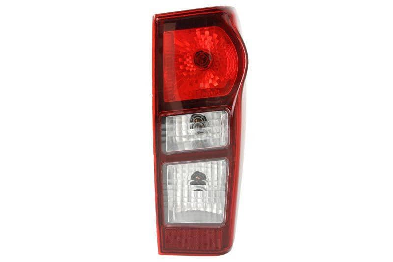Isuzu  D-Max Desno stop svetlo 2012-2014