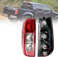 Nissan Navara D40 stop svetlo 2007-2014
