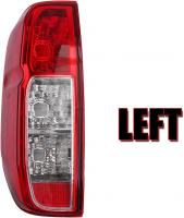 Nissan Navara D40 stop svetlo 2007-2014