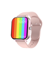Jamswall smart sat roze