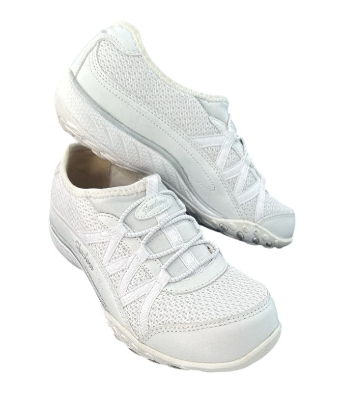 Skechers patike bele 35