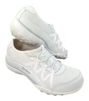 Skechers patike bele 35