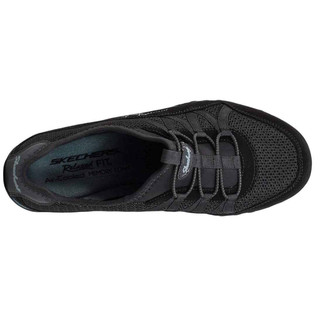 Skechers patike sive 35