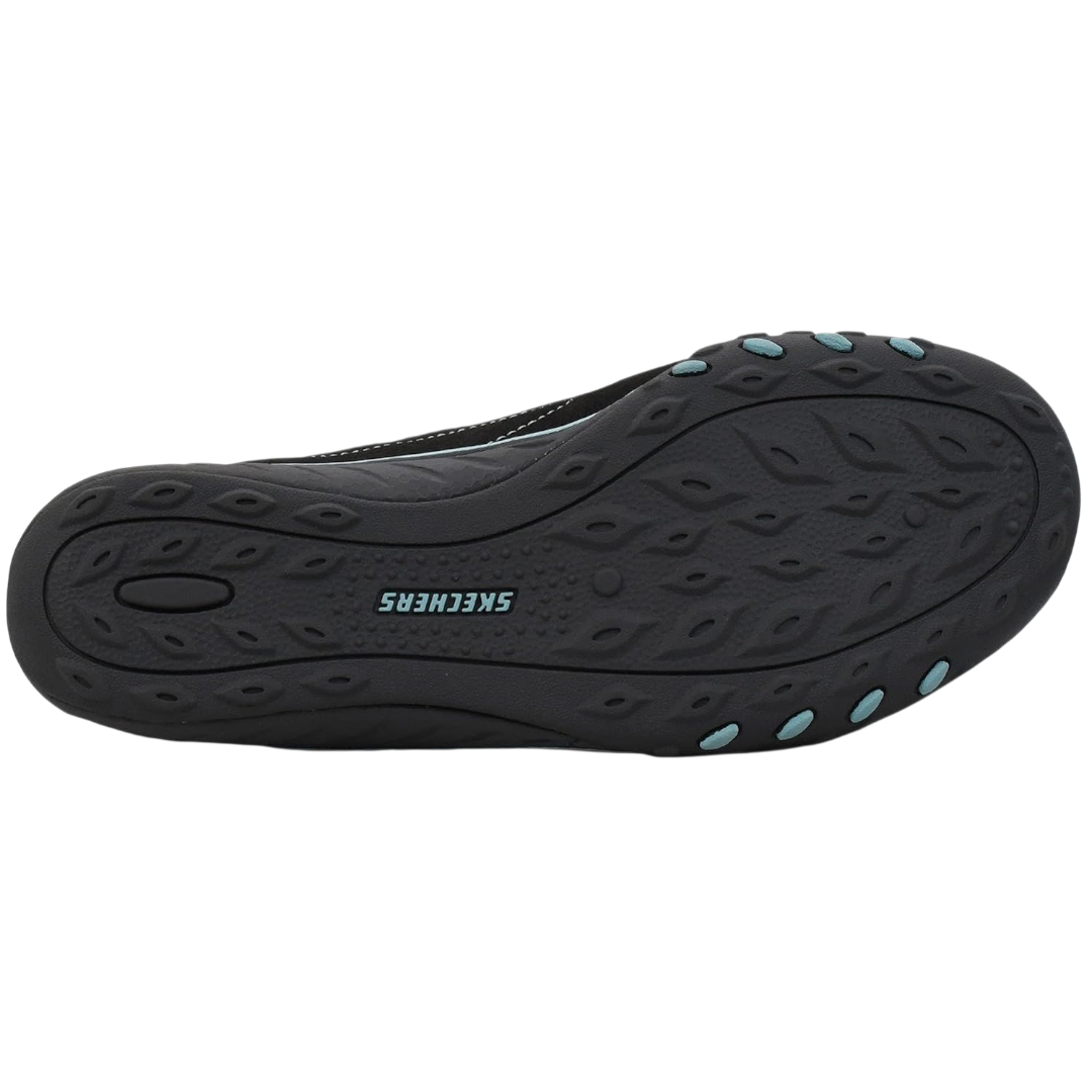 Skechers patike sive 35