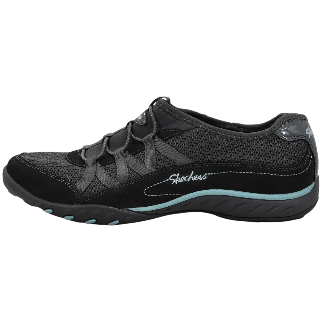 Skechers patike sive 35