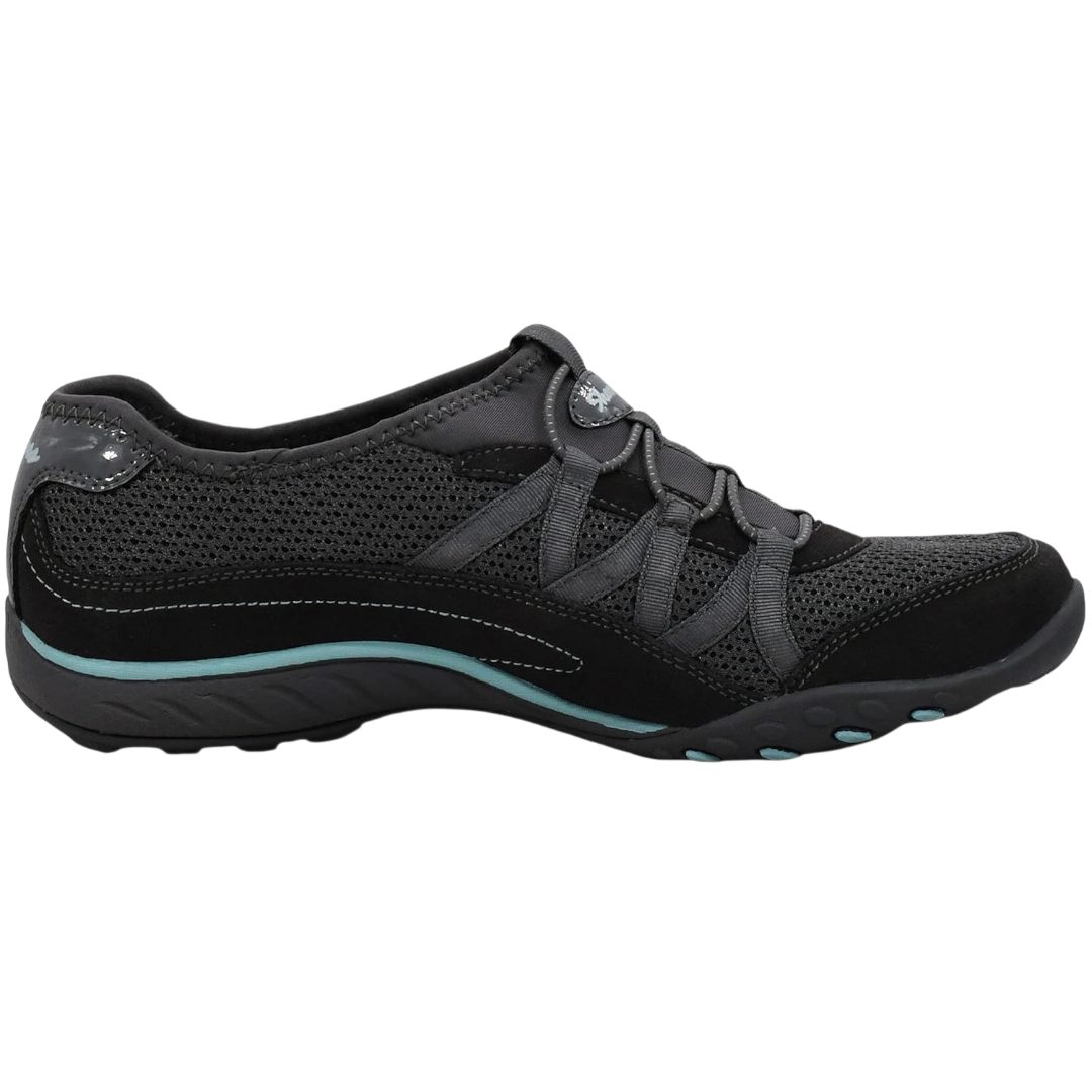 Skechers patike sive 35