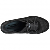 Skechers patike sive 35