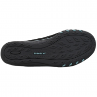 Skechers patike sive 35