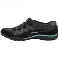 Skechers patike sive 35