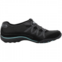 Skechers patike sive 35