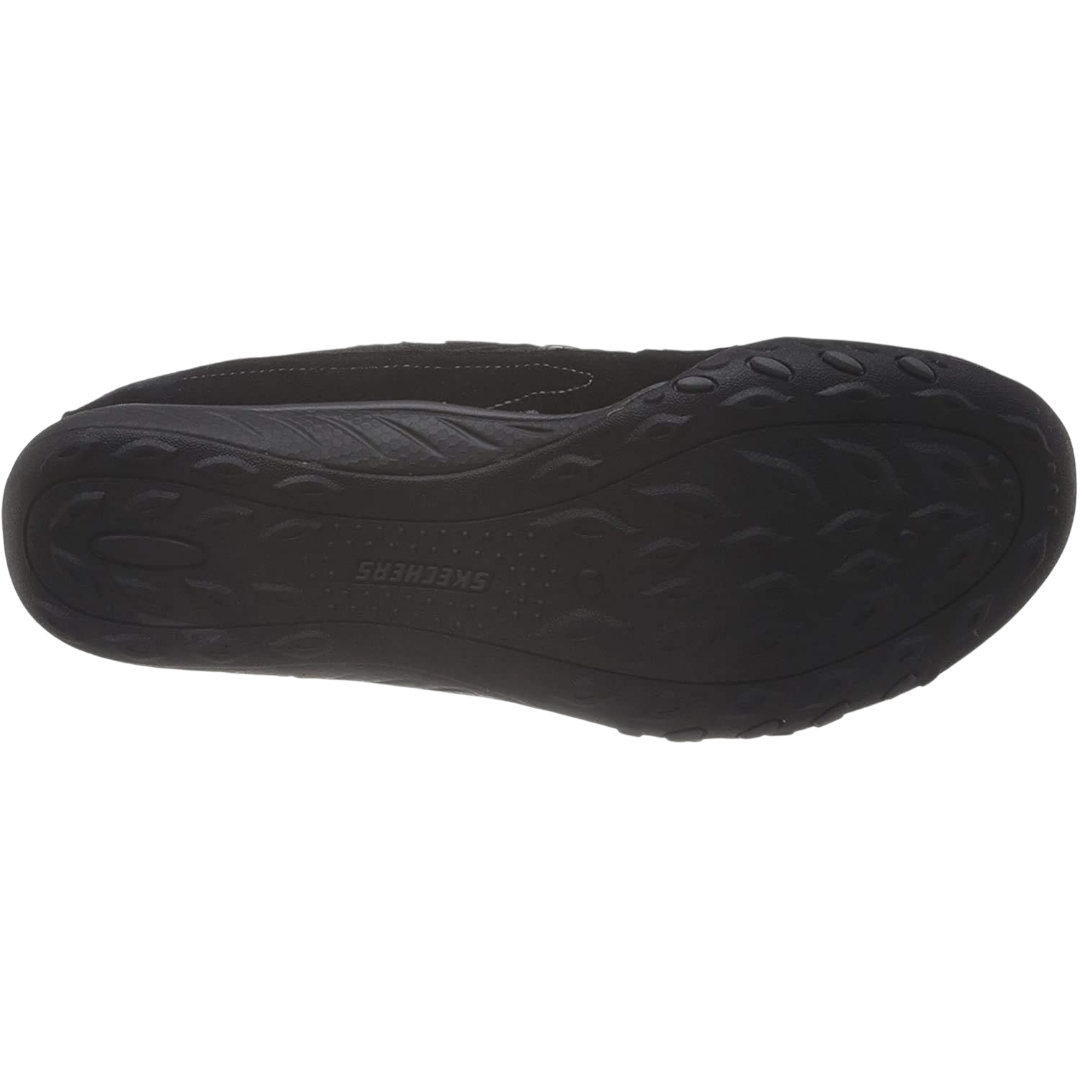 Skechers patike crne 35