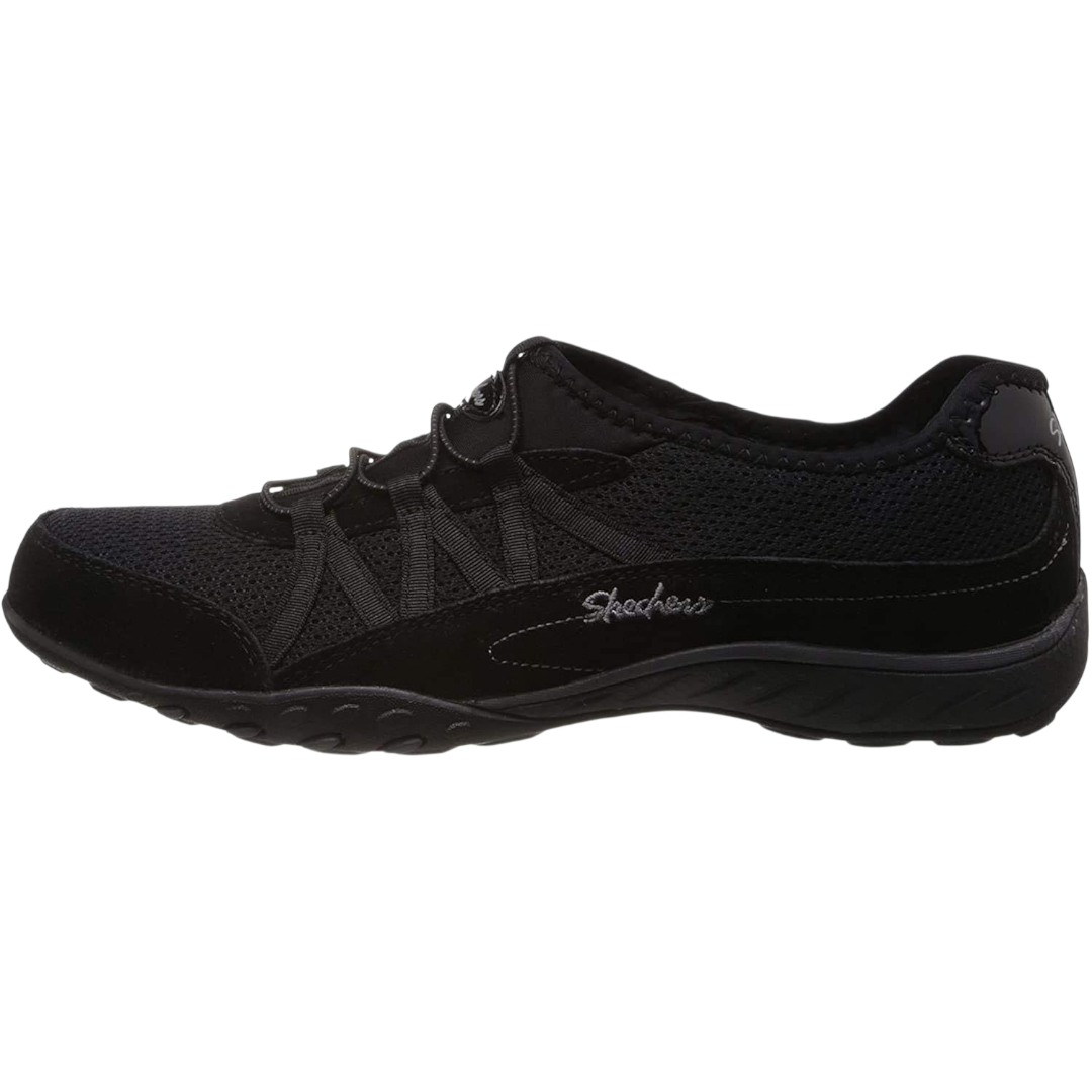 Skechers patike crne 35