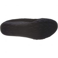 Skechers patike crne 35