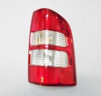 Ford Samara Stop Svetlo desno 2006-2009