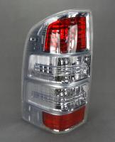 Ford Ranger Stop Svetlo (2009-2025)
