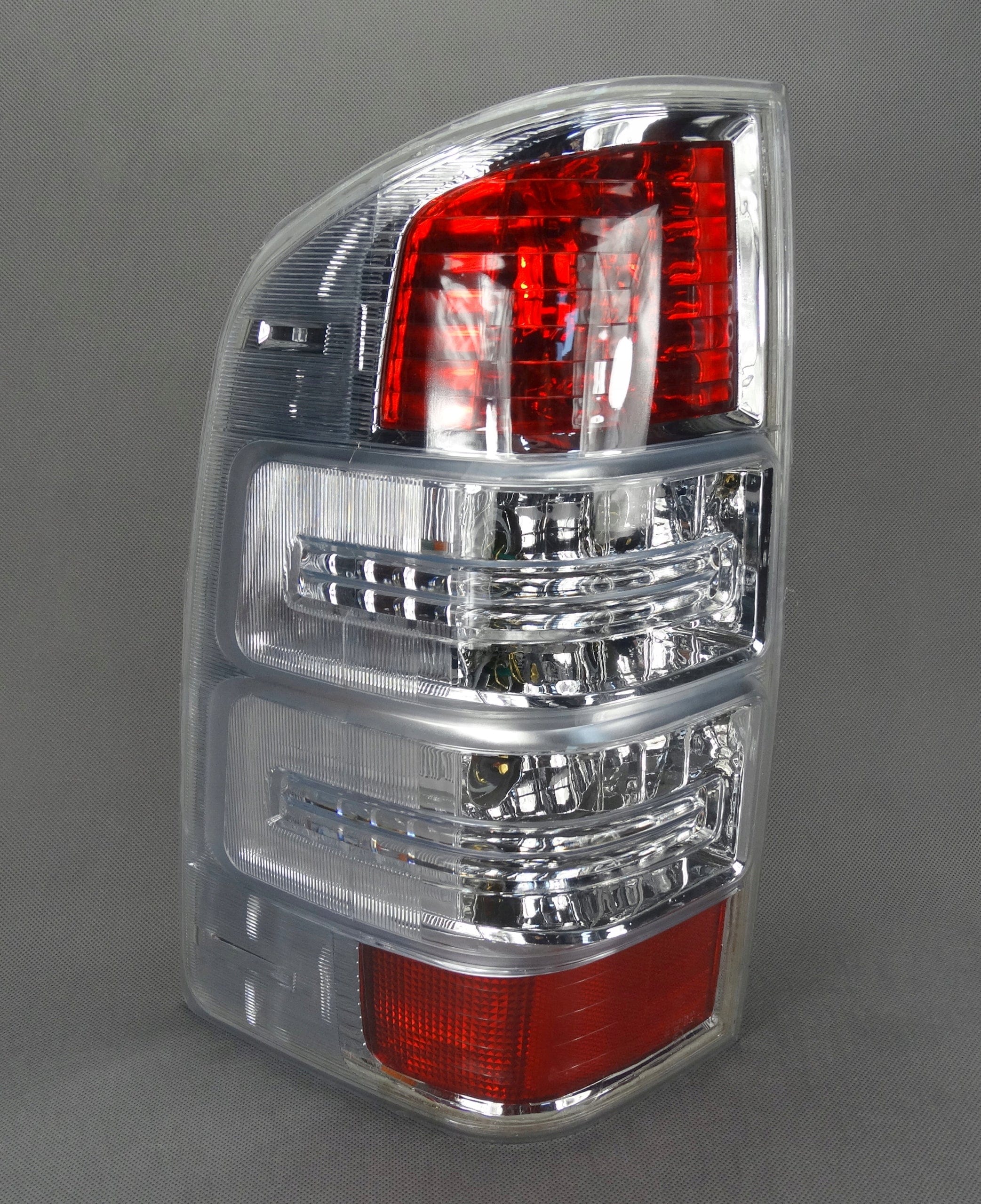 Ford Ranger Stop Svetlo (2009-2025)