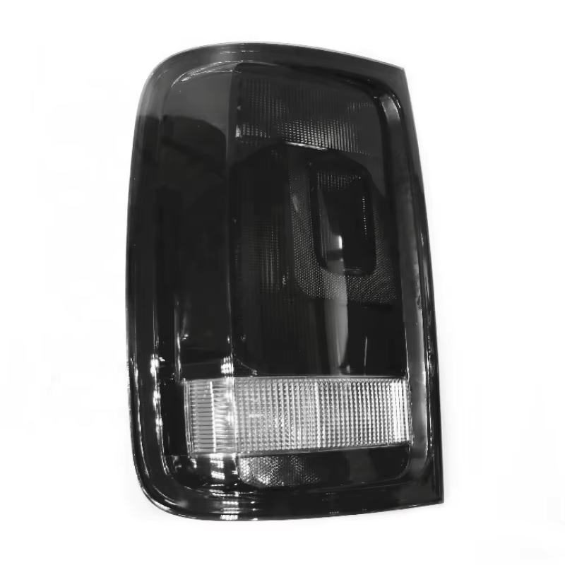 Stop Svetlo W Amarok 2010-