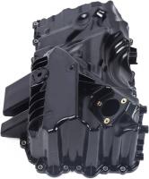 Karter BMW F30 2011-2019