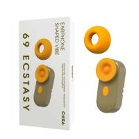 Stimulator klitorisa Earphone
