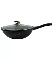 Royalty Line Wok RLBW28ML